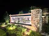 Lot 80 Naturewalk Dr - Photo 29
