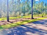 Lot 80 Naturewalk Dr - Photo 5