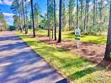 Lot 80 Naturewalk Dr - Photo 6