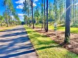 Lot 80 Naturewalk Dr - Photo 7