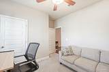 5328 Talon Rd - Photo 9