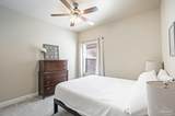 5328 Talon Rd - Photo 13