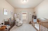 5328 Talon Rd - Photo 17