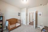 5328 Talon Rd - Photo 18