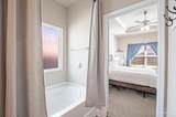 5328 Talon Rd - Photo 29
