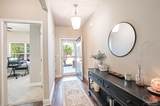 5328 Talon Rd - Photo 7