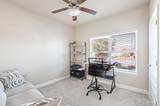 5328 Talon Rd - Photo 8