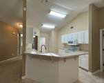6172 Swainson St - Photo 4