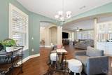 7855 White Ash Ct - Photo 10