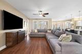 7855 White Ash Ct - Photo 11