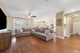 7855 White Ash Ct - Photo 12