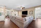 7855 White Ash Ct - Photo 13