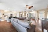 7855 White Ash Ct - Photo 14
