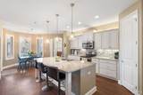 7855 White Ash Ct - Photo 15