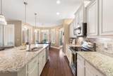 7855 White Ash Ct - Photo 16