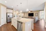 7855 White Ash Ct - Photo 17