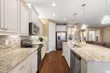 7855 White Ash Ct - Photo 18