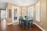 7855 White Ash Ct - Photo 19