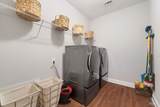 7855 White Ash Ct - Photo 20