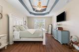 7855 White Ash Ct - Photo 22