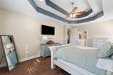 7855 White Ash Ct - Photo 23
