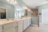 7855 White Ash Ct - Photo 24