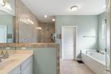 7855 White Ash Ct - Photo 25