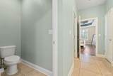 7855 White Ash Ct - Photo 27