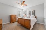 7855 White Ash Ct - Photo 28