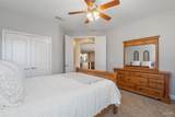 7855 White Ash Ct - Photo 29