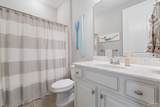 7855 White Ash Ct - Photo 30