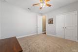 7855 White Ash Ct - Photo 32