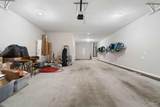7855 White Ash Ct - Photo 33