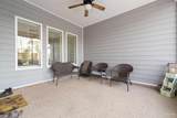 7855 White Ash Ct - Photo 41