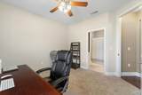 7855 White Ash Ct - Photo 6