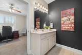 7855 White Ash Ct - Photo 8