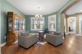 7855 White Ash Ct - Photo 9