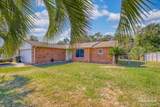 2131 Dog Track Rd - Photo 1