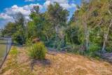 2131 Dog Track Rd - Photo 10