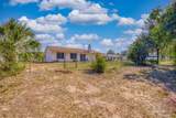 2131 Dog Track Rd - Photo 11