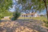 2131 Dog Track Rd - Photo 12