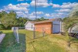 2131 Dog Track Rd - Photo 13