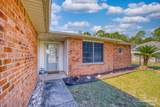 2131 Dog Track Rd - Photo 14