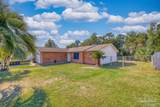 2131 Dog Track Rd - Photo 15