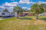 2131 Dog Track Rd - Photo 17