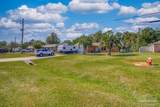 2131 Dog Track Rd - Photo 18