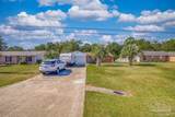 2131 Dog Track Rd - Photo 19