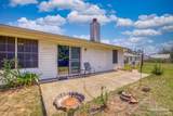 2131 Dog Track Rd - Photo 2