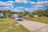 2131 Dog Track Rd - Photo 20