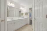 2131 Dog Track Rd - Photo 22